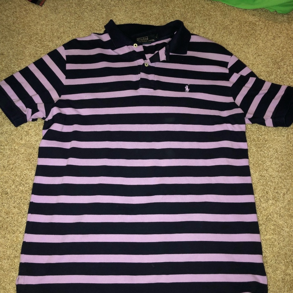 Ralph Lauren Polo